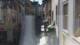 Schaffhouse 29.04.2025 16:46