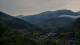 Vielha et Mijaran 02.07.2025 16:52