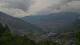 Vielha e Mijaran 06.07.2025 16:52