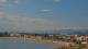 Roses, Costa Brava 04.08.2026 16:57