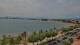 Roses, Costa Brava 30.04.2025 16:52