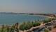 Roses, Costa Brava 08.06.2025 16:52