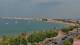 Roses, Costa Brava 05.07.2025 16:52