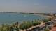 Costa Brava (Roses) 14.06.2025 16:52