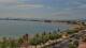 Costa Brava (Roses) 29.04.2025 16:52