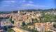 Girona 04.08.2026 16:57
