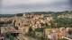 Girona 30.04.2025 16:52