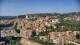 Girona 10.07.2025 16:52