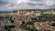 Girona 10.07.2025 16:52