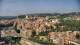 Girona 08.06.2025 16:52