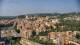 Girona 09.06.2025 16:52