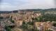 Girona 29.04.2025 16:52