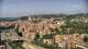 Girona 14.06.2025 16:52