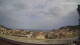 Sant Feliu de Guixols 29.04.2025 16:52