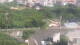 Kagoshima 09.06.2025 16:46
