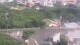 Kagoshima 09.06.2025 16:46