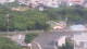 Kagoshima 19.05.2025 16:46