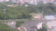 Kagoshima 14.06.2025 16:46