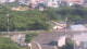 Kagoshima 29.04.2025 16:46