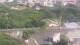 Kagoshima 15.06.2025 16:46