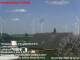 Suthfeld 30.04.2025 16:52