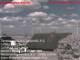Suthfeld 01.07.2025 16:52