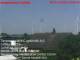 Suthfeld 01.07.2025 16:52