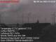Suthfeld 08.06.2025 16:52