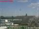Suthfeld 23.04.2025 16:52