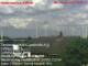 Suthfeld 14.07.2025 16:57