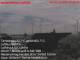 Suthfeld 05.07.2025 16:52