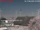 Suthfeld 10.05.2025 16:52