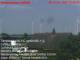 Suthfeld 14.06.2025 16:52