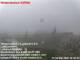 Suthfeld 29.04.2025 16:52