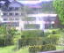 Flachau (Salzbourg) 10.05.2025 16:52