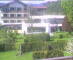 Flachau (Salisburgo) 29.04.2025 16:52
