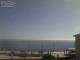 Deiva Marina 30.04.2025 16:52