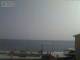 Deiva Marina 08.06.2025 16:52