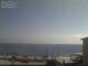 Deiva Marina 15.07.2025 16:57