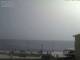 Deiva Marina 14.06.2025 16:52