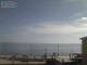 Deiva Marina 29.04.2025 16:52