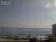 Deiva Marina 29.04.2025 16:52