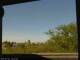 Sierra Vista, Arizona 30.04.2025 16:52