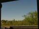 Sierra Vista, Arizona 08.06.2025 16:52