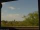 Sierra Vista, Arizona 14.07.2025 16:57