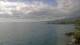 Kailua Kona, Hawaii 14.06.2025 16:52