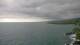 Kailua Kona, Hawaii 09.07.2025 16:52