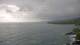 Kailua Kona, Hawaii 10.07.2025 16:52