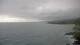 Kailua Kona, Hawaii 08.06.2025 16:52