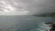 Kailua Kona, Hawaii 08.06.2025 16:52